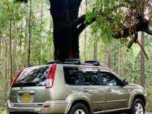https://riyasewana.com/uploads/nissan-xtrail-92005474492.jpg