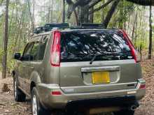 https://riyasewana.com/uploads/nissan-xtrail-92005484253.jpg