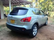 https://riyasewana.com/uploads/nissan-xtrail-dualis-101606486025.jpg