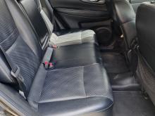 https://riyasewana.com/uploads/nissan-xtrail-hnt32-1111111917076.jpg