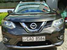 https://riyasewana.com/uploads/nissan-xtrail-hnt32-2016-1111095712924.jpg