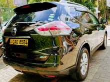 https://riyasewana.com/uploads/nissan-xtrail-hnt32-2016-315133912413.jpg