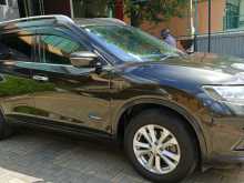 https://riyasewana.com/uploads/nissan-xtrail-hnt32-2016-315133912572.jpg