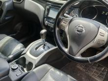 https://riyasewana.com/uploads/nissan-xtrail-hnt32-315144817435.jpg