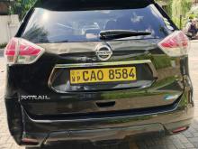 https://riyasewana.com/uploads/nissan-xtrail-hnt32-315161417206.jpg