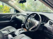 https://riyasewana.com/uploads/nissan-xtrail-hybrid-2015-209115012073.jpg