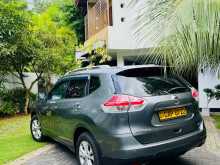 https://riyasewana.com/uploads/nissan-xtrail-hybrid-2015-209115012714.jpg