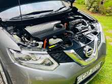 https://riyasewana.com/uploads/nissan-xtrail-hybrid-2015-209115012992.jpg