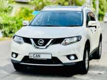 https://riyasewana.com/uploads/nissan-xtrail-hybrid-311129184852.jpg