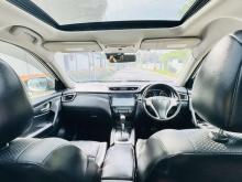 https://riyasewana.com/uploads/nissan-xtrail-hybrid-311129596014.jpg
