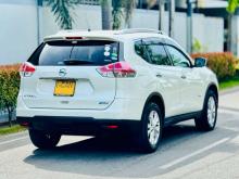 https://riyasewana.com/uploads/nissan-xtrail-hybrid-311129596266.jpg