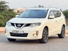 https://riyasewana.com/uploads/nissan-xtrail-mode-2015-1713131712702.jpg