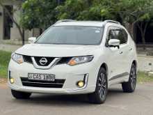 https://riyasewana.com/uploads/nissan-xtrail-mode-2016-1113530512702.jpg