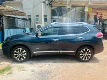 https://riyasewana.com/uploads/nissan-xtrail-mode-2111035622622.jpg