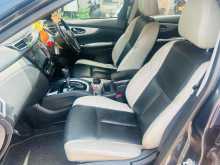 https://riyasewana.com/uploads/nissan-xtrail-mode-2111035622983.jpg