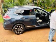 https://riyasewana.com/uploads/nissan-xtrail-mode-2111050324042.jpg