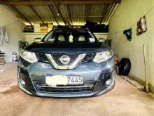 https://riyasewana.com/uploads/nissan-xtrail-mode-2111050424403.jpg