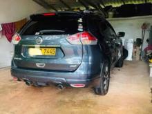 https://riyasewana.com/uploads/nissan-xtrail-mode-2413084724273.jpg