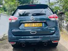 https://riyasewana.com/uploads/nissan-xtrail-mode-611453822282.jpg