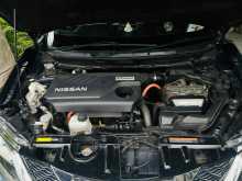 https://riyasewana.com/uploads/nissan-xtrail-mode-611453822773.jpg