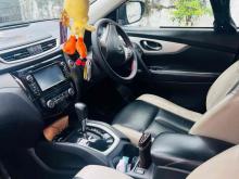 https://riyasewana.com/uploads/nissan-xtrail-mode-611462924122.jpg