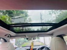 https://riyasewana.com/uploads/nissan-xtrail-mode-611462924671.jpg