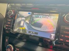 https://riyasewana.com/uploads/nissan-xtrail-mode-611462924783.jpg