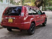 https://riyasewana.com/uploads/nissan-xtrail-nt-13902586214.jpg