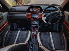 https://riyasewana.com/uploads/nissan-xtrail-nt-13902586606.jpg