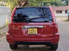 https://riyasewana.com/uploads/nissan-xtrail-nt-13902586665.jpg
