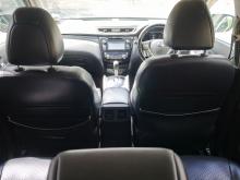 https://riyasewana.com/uploads/nissan-xtrail-nt32-1111220417085.jpg