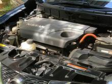 https://riyasewana.com/uploads/nissan-xtrail-premier-197575617075.jpg