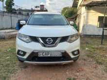 https://riyasewana.com/uploads/nissan-xtrail-sports-101028364442.jpg
