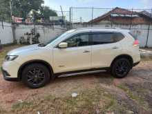 https://riyasewana.com/uploads/nissan-xtrail-sports-101028364601.jpg