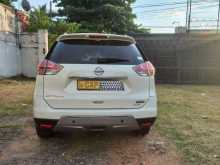 https://riyasewana.com/uploads/nissan-xtrail-sports-101028364863.jpg