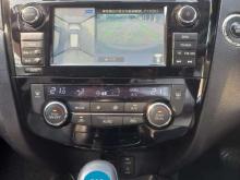 https://riyasewana.com/uploads/nissan-xtrail-sports-101030206015.jpg