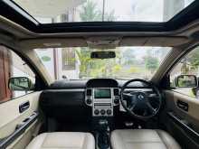 https://riyasewana.com/uploads/nissan-xtrail-t30-19504622032.jpg