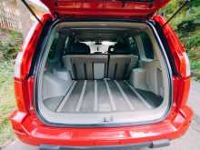 https://riyasewana.com/uploads/nissan-xtrail-t30-2000-2613422112023.jpg
