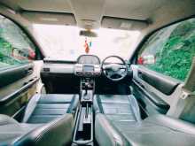 https://riyasewana.com/uploads/nissan-xtrail-t30-2000-2613422112684.jpg