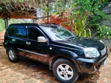 https://riyasewana.com/uploads/nissan-xtrail-t30-2004-2713180612932.jpg