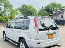 https://riyasewana.com/uploads/nissan-xtrail-t30-2005-1723204412184.jpg
