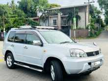 https://riyasewana.com/uploads/nissan-xtrail-t30-2005-1723204412422.jpg