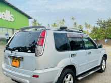 https://riyasewana.com/uploads/nissan-xtrail-t30-2005-1723204412883.jpg