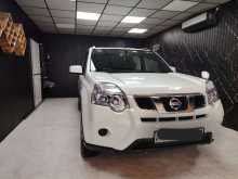 https://riyasewana.com/uploads/nissan-xtrail-t31-151959164162.jpg