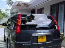 https://riyasewana.com/uploads/nissan-xtrail-t31-2008-2820155712772.jpg