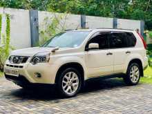 https://riyasewana.com/uploads/nissan-xtrail-t31-2012-1823413912023.jpg
