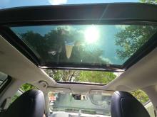 https://riyasewana.com/uploads/nissan-xtrail-t32-121611226044.jpg