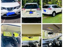https://riyasewana.com/uploads/nissan-xtrail-t32-121611236685.jpg