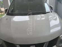 Nissan X-Trail T32 2015 SUV