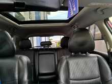 https://riyasewana.com/uploads/nissan-xtrail-t32-2016-2017061412132.jpg